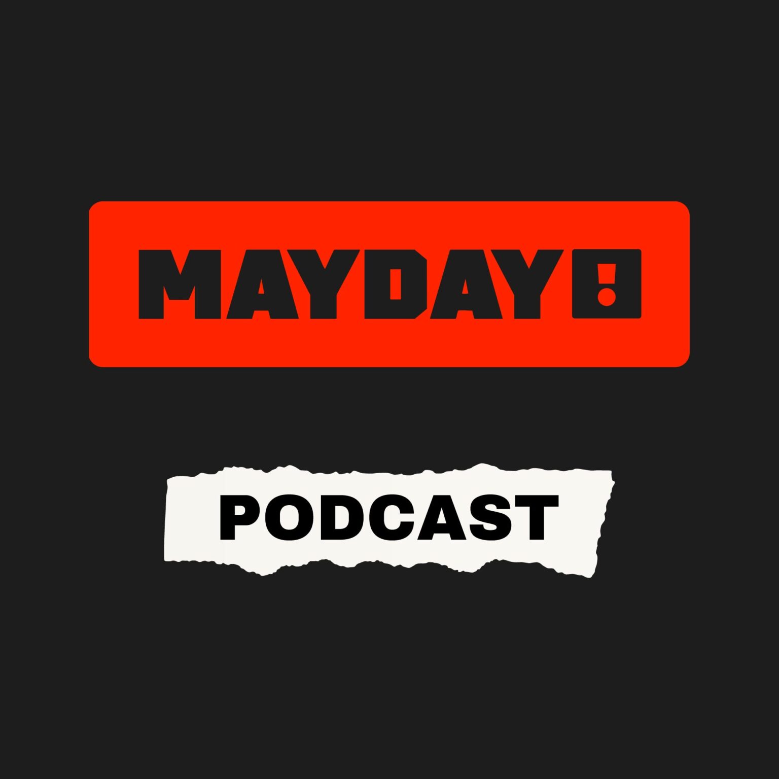 Media | Mayday Movement USA